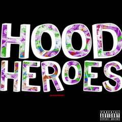 HoodHeroes