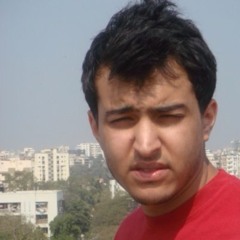 karanbahl