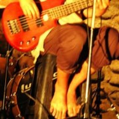 Samael Llon Cortésh