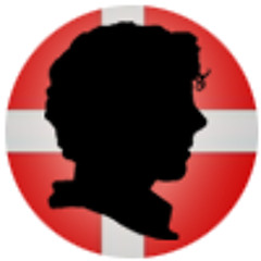 sherlocked-dk