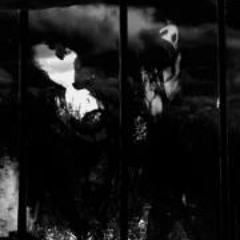 Blodarvdanishblackmetal