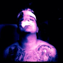 xXC-NOTEXx