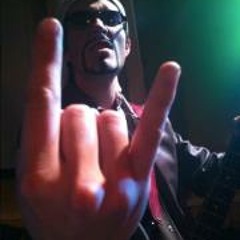 Iben Teno Kjærgaard