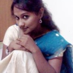 Preethi Thesingh Raja