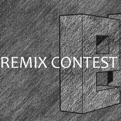 ebudae remix contest