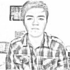 Jaime Fernando Perez