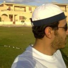 Ahmad Safwat Al Attar