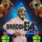 Bradox64