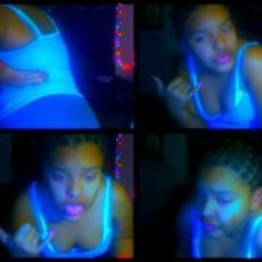 Sommer DahtChick Grant