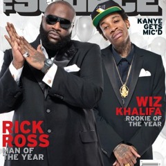 legendddddddddd