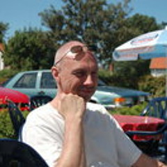 Per Lodebrink-Månsson