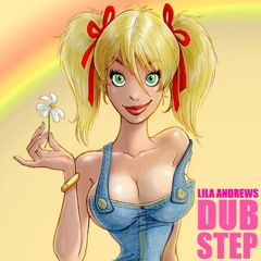 DUBSTEP :)