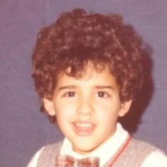 Jaramillo Raphael