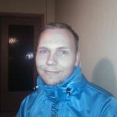 Uwe Nake