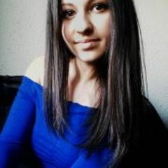 Deea Andreea 15
