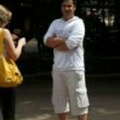 Alexander Schneider 19