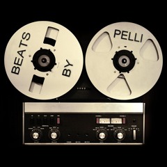 PELLI