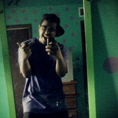 user578465106