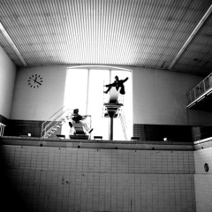 Damien K. Sahri