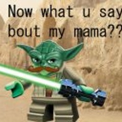 Jonathan Marcelino 1