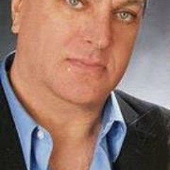 Chris Marashlian /catsrevenge