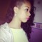 J_Shiiit