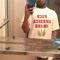 Mhc Amazzin
