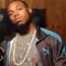 egezy