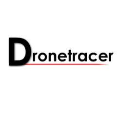 DroneTracer