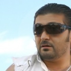 thaer alali