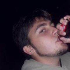 Aleksandar Kum Joksimovic