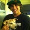Jon Rosar