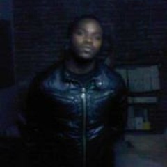 Matiti Azendé Kinshasa