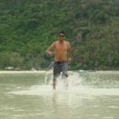 Atif Rehman 3