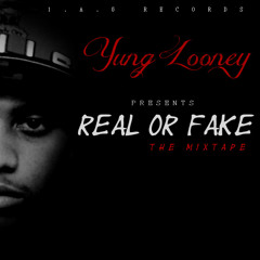 YL Ft. Talent-Money Power Respect.mp3