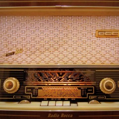 Radio Rocca