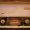 Radio Rocca