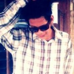 DJ Mokad Belenk