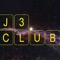 J3 Club