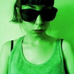 Maria Romero Quintana