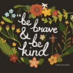 Wendy Worsley Fullerton