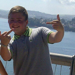 wardyb