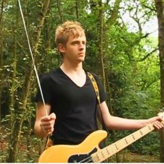 Eleanor Rigby (Cover)