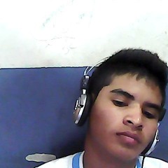 MIX REGUETON VIEJITO VS NUEVO - DJ GUILLER