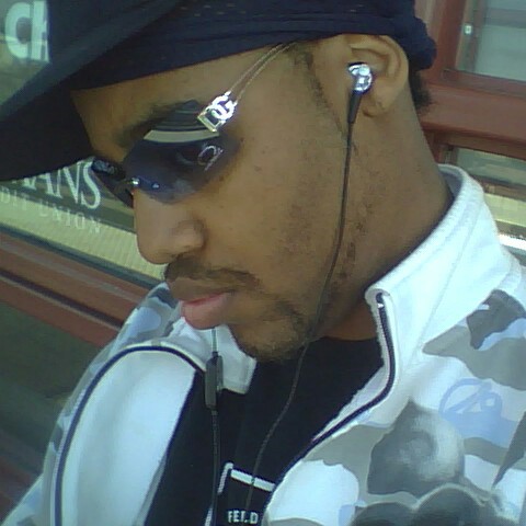 tamoan8402 cover art