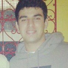 Daniel Dias 29