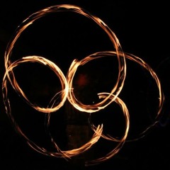 Mad Science Music Lab