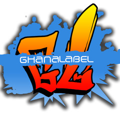 ghanalabelmusic