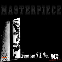 nabsgordsentertaiment