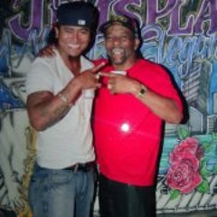 David Starr Williams